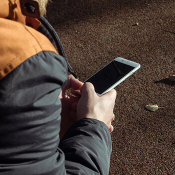 BDO za Granicą: Jak Polskie firmy radzą sobie na międzynarodowej arenie?