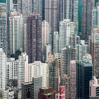 Zwiedzanie Japonii: Odkryj Urok Tradycji i Nowoczesności