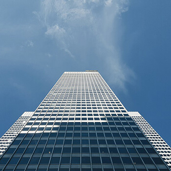 Najlepsze ogrody do zwiedzania w Polsce: Odkryj piękno natury i architektury