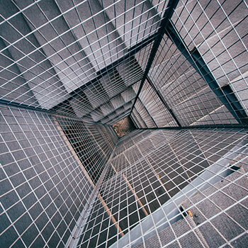 Organizowanie wycieczek szkolnych: Kluczowe wskazówki dla nauczycieli i rodziców