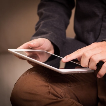 BDO za Granicą: Jak skutecznie zarządzać danymi i obowiązkami w międzynarodowym biznesie